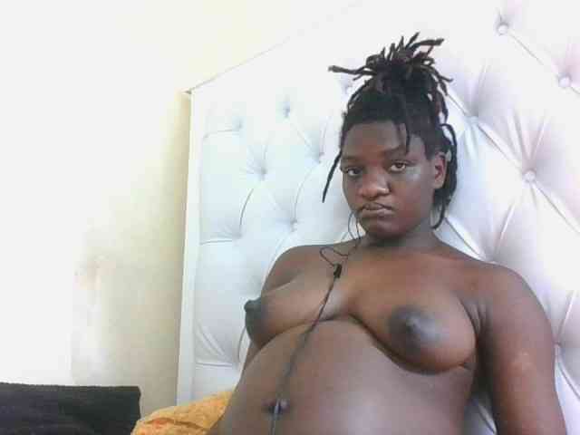 ebonychoco webcam