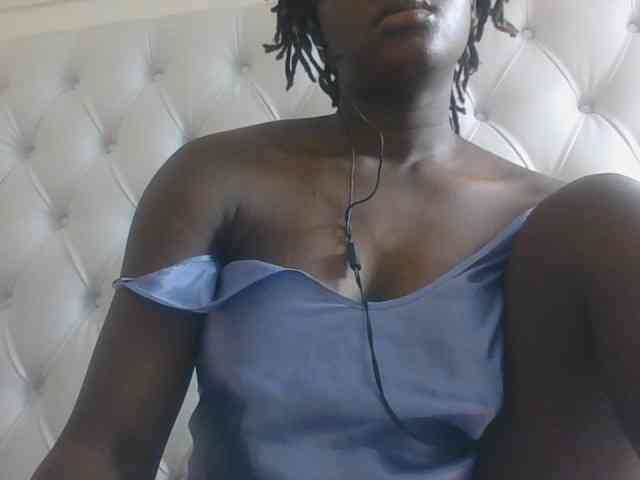 ebonychoco webcam