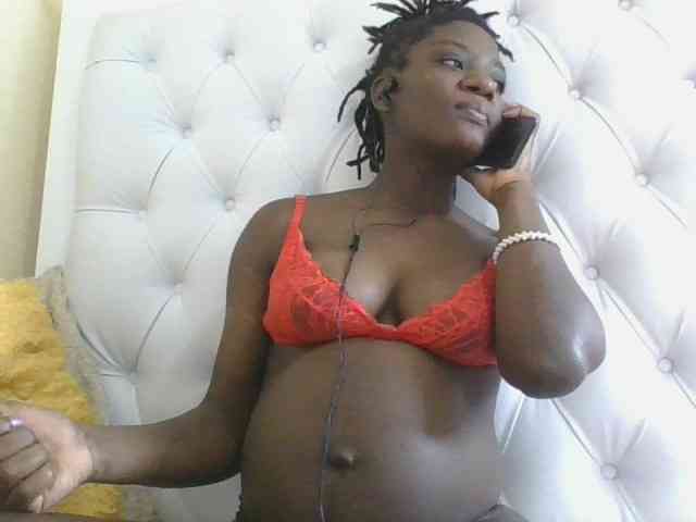 ebonychoco webcam