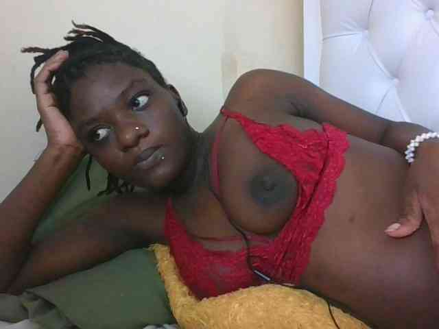 ebonychoco webcam