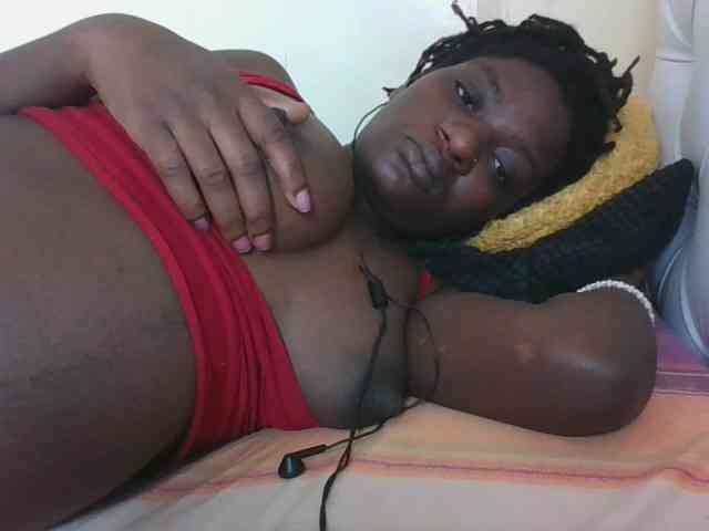 ebonychoco webcam