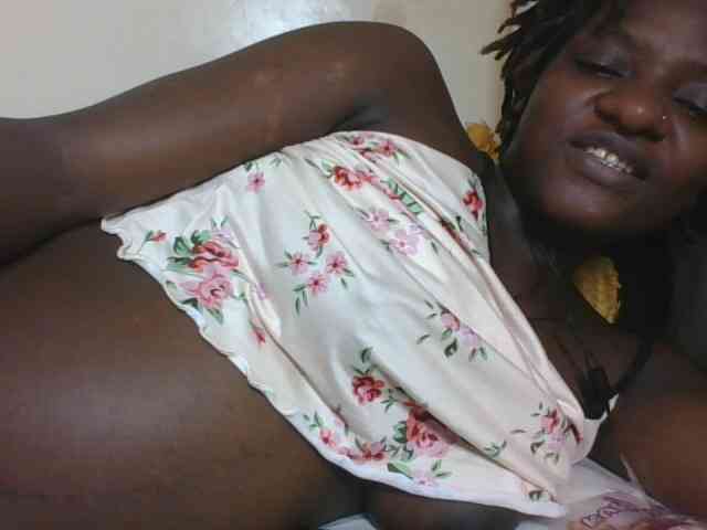 ebonychoco webcam
