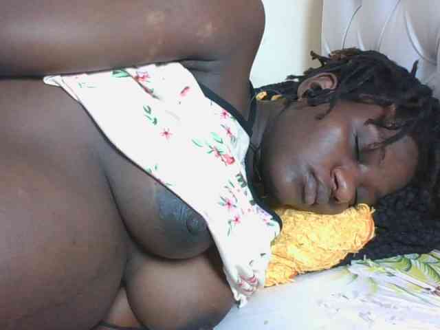 ebonychoco webcam