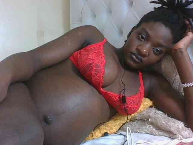 ebonychoco webcam