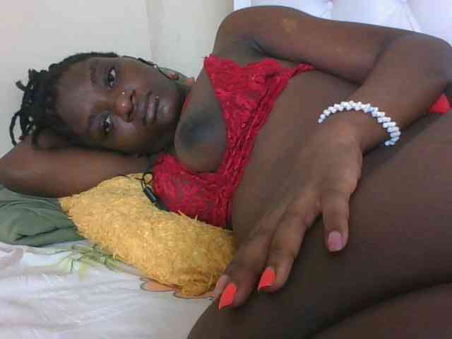 ebonychoco webcam