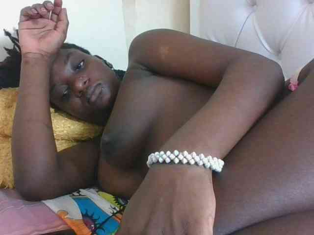 ebonychoco webcam