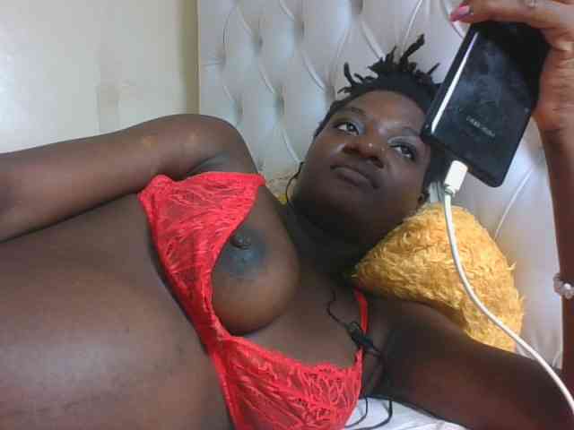 ebonychoco webcam