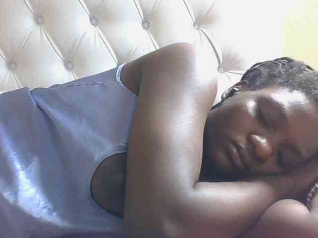 ebonychoco webcam