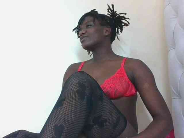 ebonychoco webcam