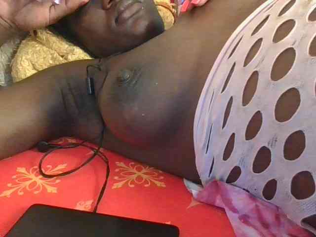 ebonychoco