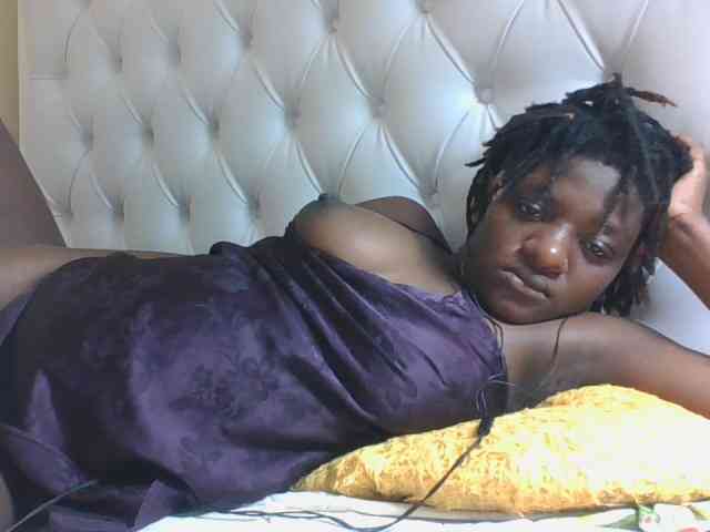 ebonychoco webcam