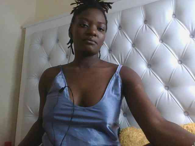 ebonychoco webcam
