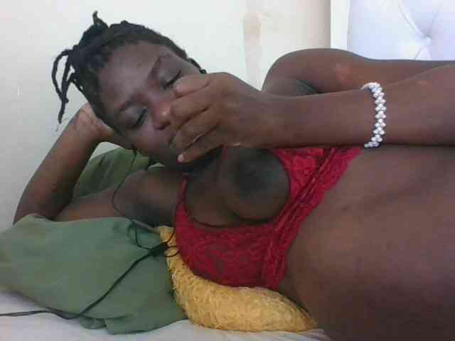 ebonychoco webcam