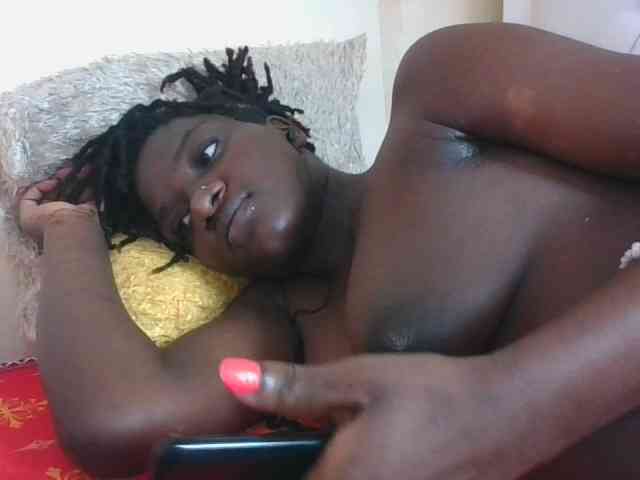 ebonychoco webcam