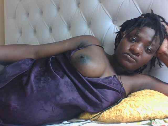 ebonychoco webcam