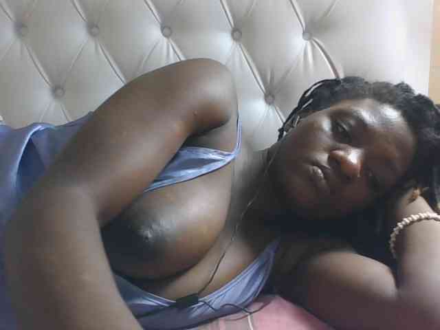ebonychoco webcam