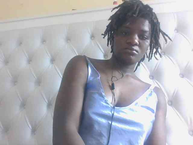 ebonychoco webcam