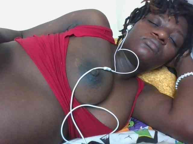 ebonychoco webcam