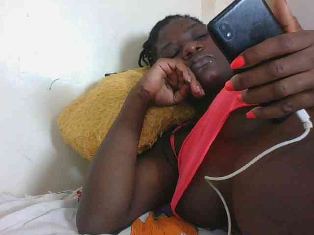 ebonychoco webcam