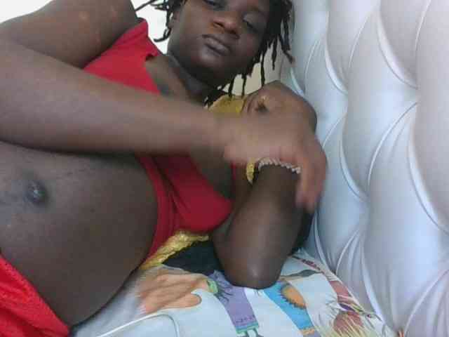 ebonychoco webcam