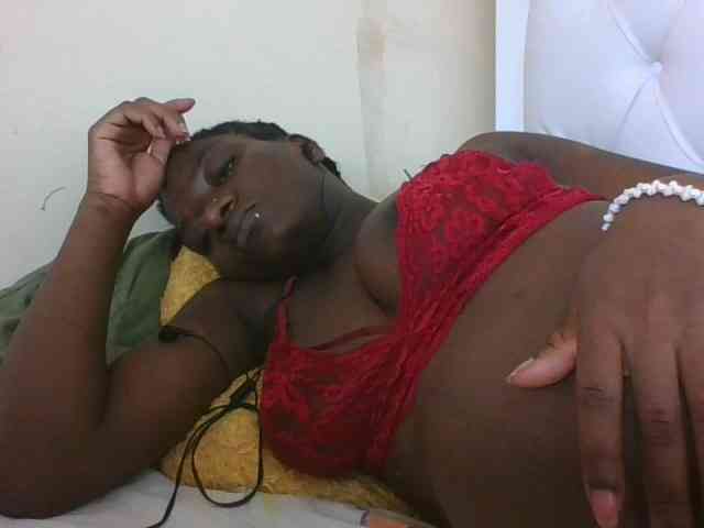 ebonychoco webcam