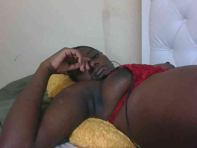 ebonychoco webcam
