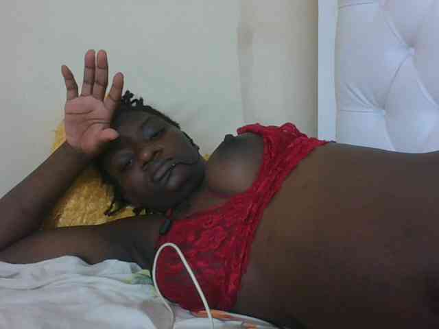 ebonychoco webcam