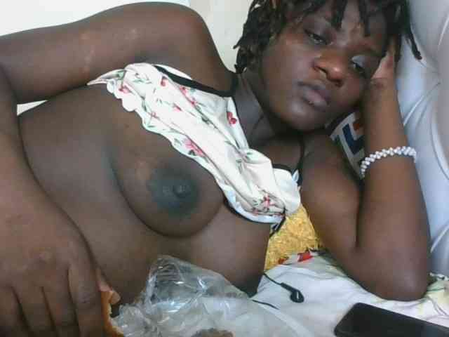ebonychoco webcam