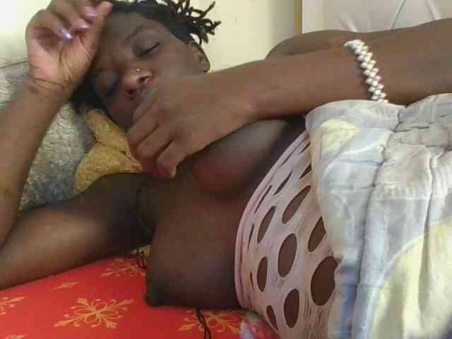 ebonychoco webcam