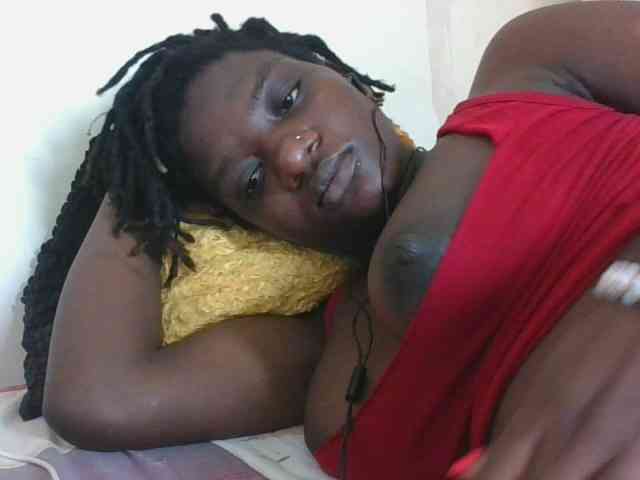 ebonychoco webcam