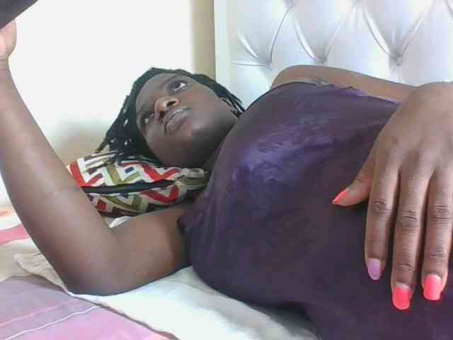 ebonychoco webcam