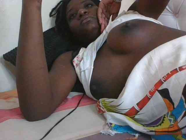 ebonychoco webcam