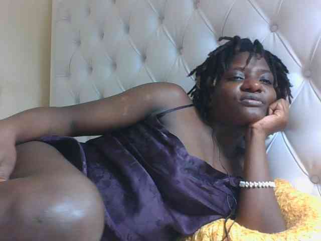 ebonychoco webcam