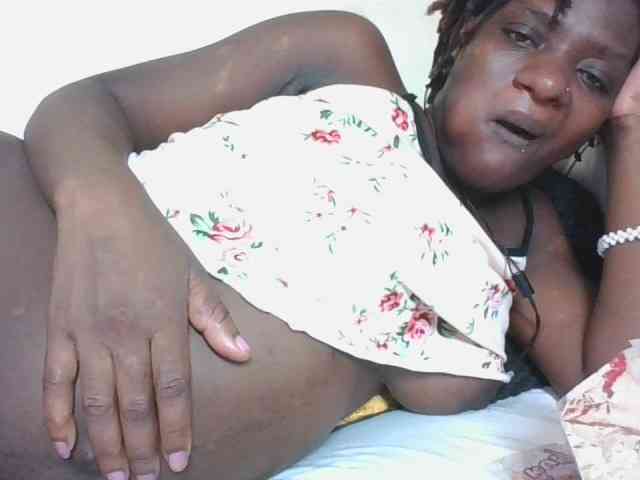 ebonychoco webcam