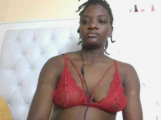 ebonychoco webcam