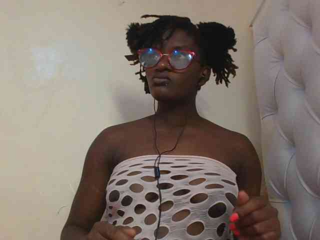 ebonychoco