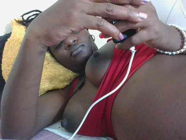 ebonychoco webcam
