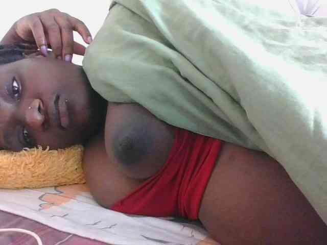 ebonychoco webcam