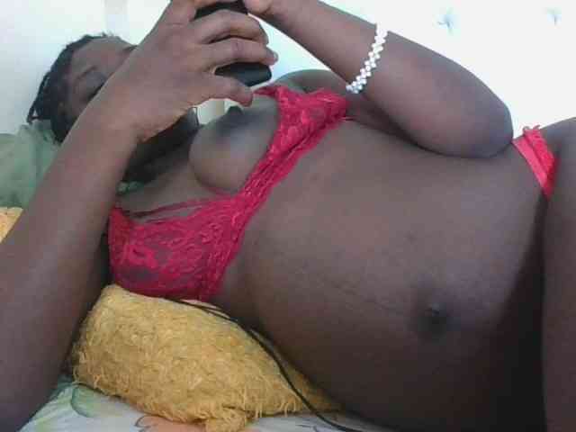 ebonychoco webcam