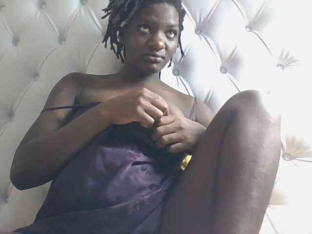ebonychoco webcam
