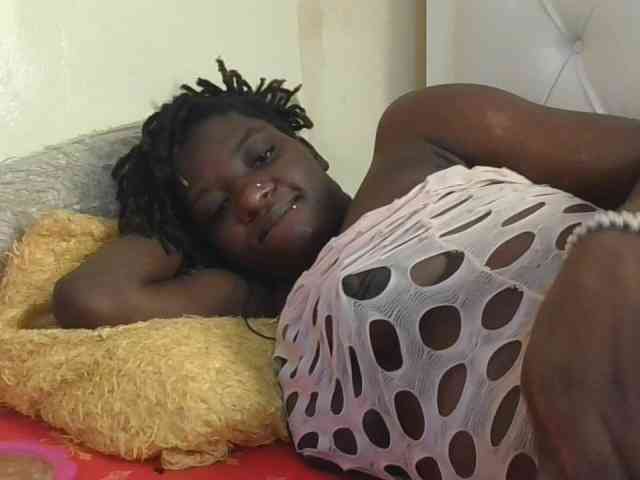 ebonychoco webcam