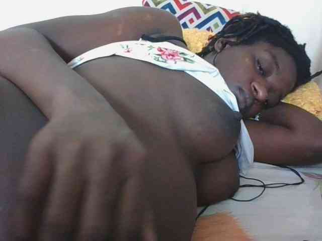 ebonychoco webcam