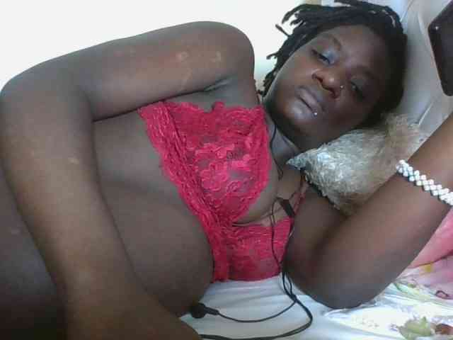 ebonychoco