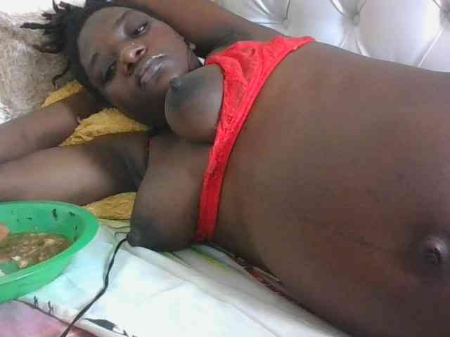 ebonychoco webcam