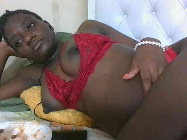 ebonychoco webcam