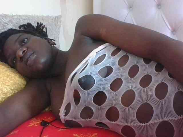 ebonychoco webcam