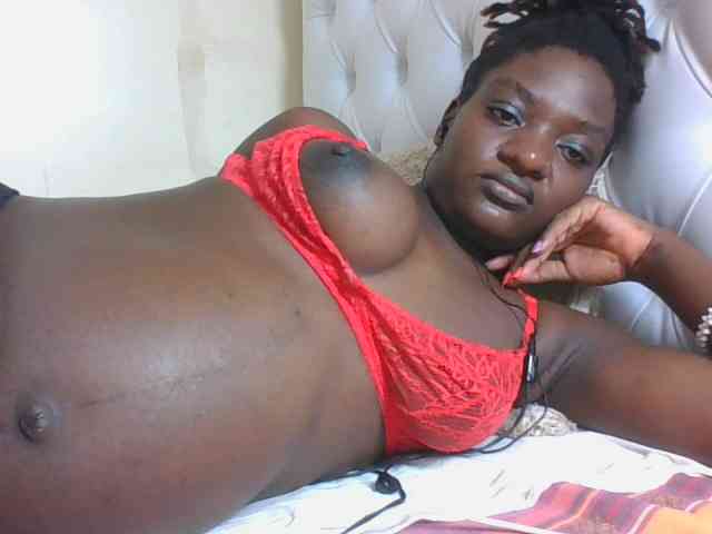 ebonychoco webcam