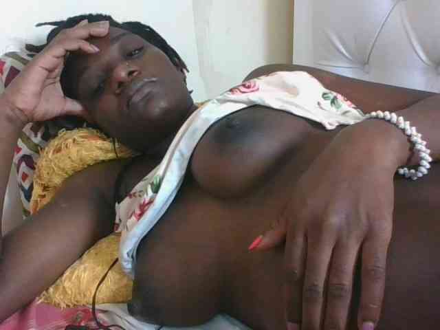 ebonychoco webcam