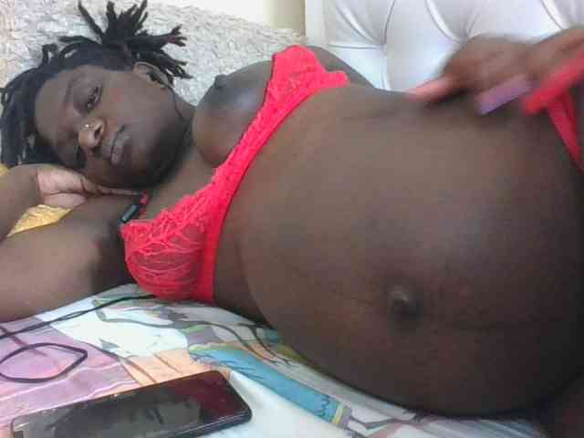 ebonychoco webcam