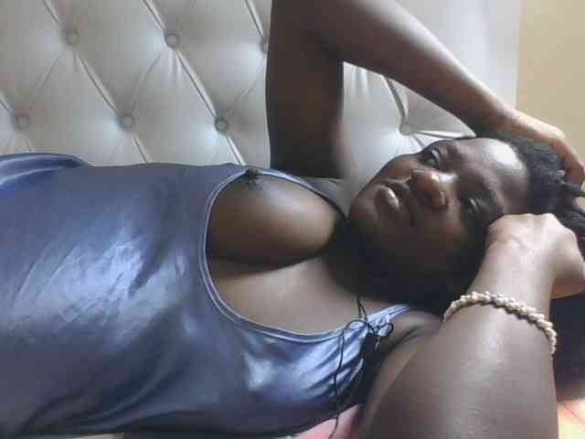 ebonychoco webcam
